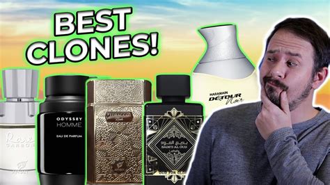 cloned perfumes|best clones of expensive perfumes.